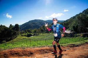 BIB: 
                            <button type="button" onclick="openModal(19190047)" class="btn btn-primary btn-sm float-right btn-popup" data-toggle="modal" data-target=".modal-high-quality">
                        <i class="fas fa-shopping-cart"></i> Add to Cart
                    </button>
                                            <button type="button" onclick="isThisMe(19190047, true)" class="btn btn-success btn-sm float-right btn-popup btn-isme hidden" data-toggle="tooltip" data-placement="bottom" title="นี่คือรูปของคุณใช่ไหม คลิกที่นี่เพื่อเอาเข้าอัลบั้ม">
                        <i class="fas fa-plus"></i> Add to album
                    </button>
                    <button type="button" onclick="isThisMe(19190047, false)" class="btn btn-warning btn-sm float-right btn-popup btn-isnotme hidden">
                        <i class="fas fa-ban"></i> Remove from album
                    </button>